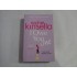I Owe You One - Sophie KINSELLA I Owe You One - Sophie KINSELLA